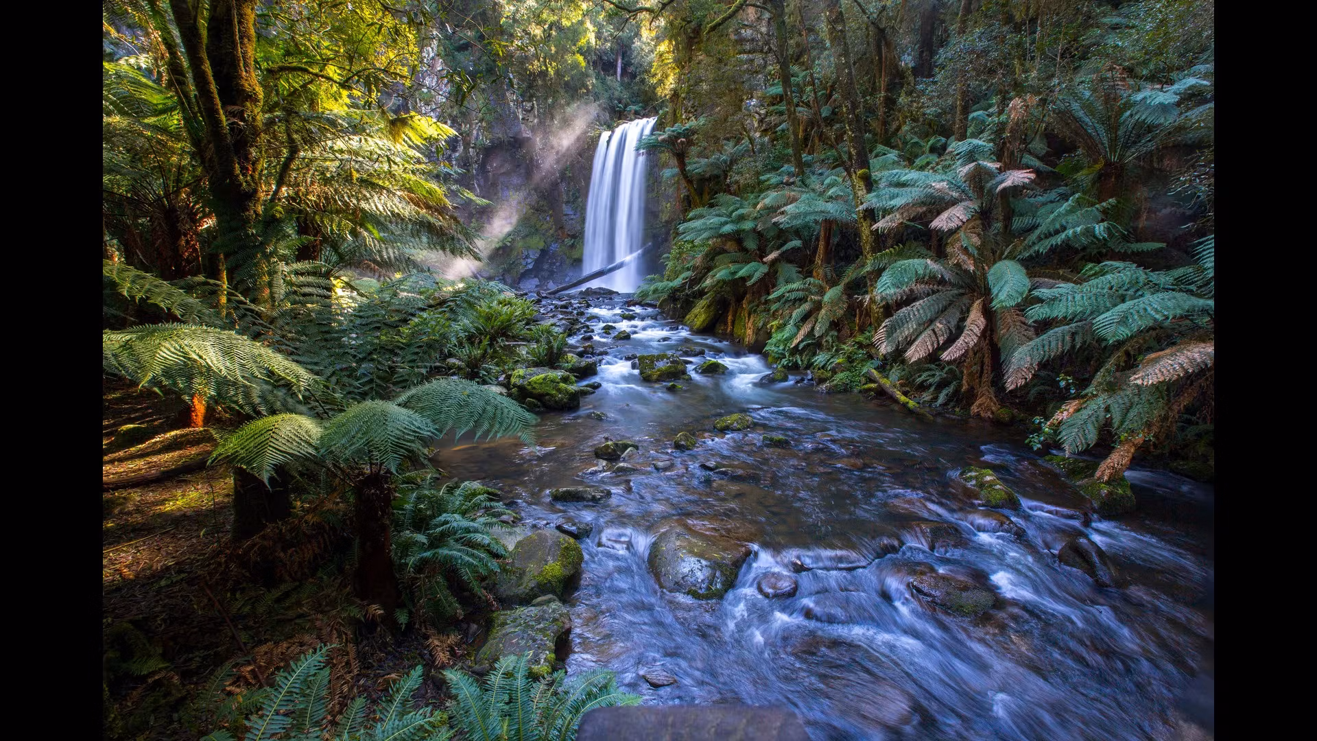 Exploring the Unique Geology of the Nullarbor Plain