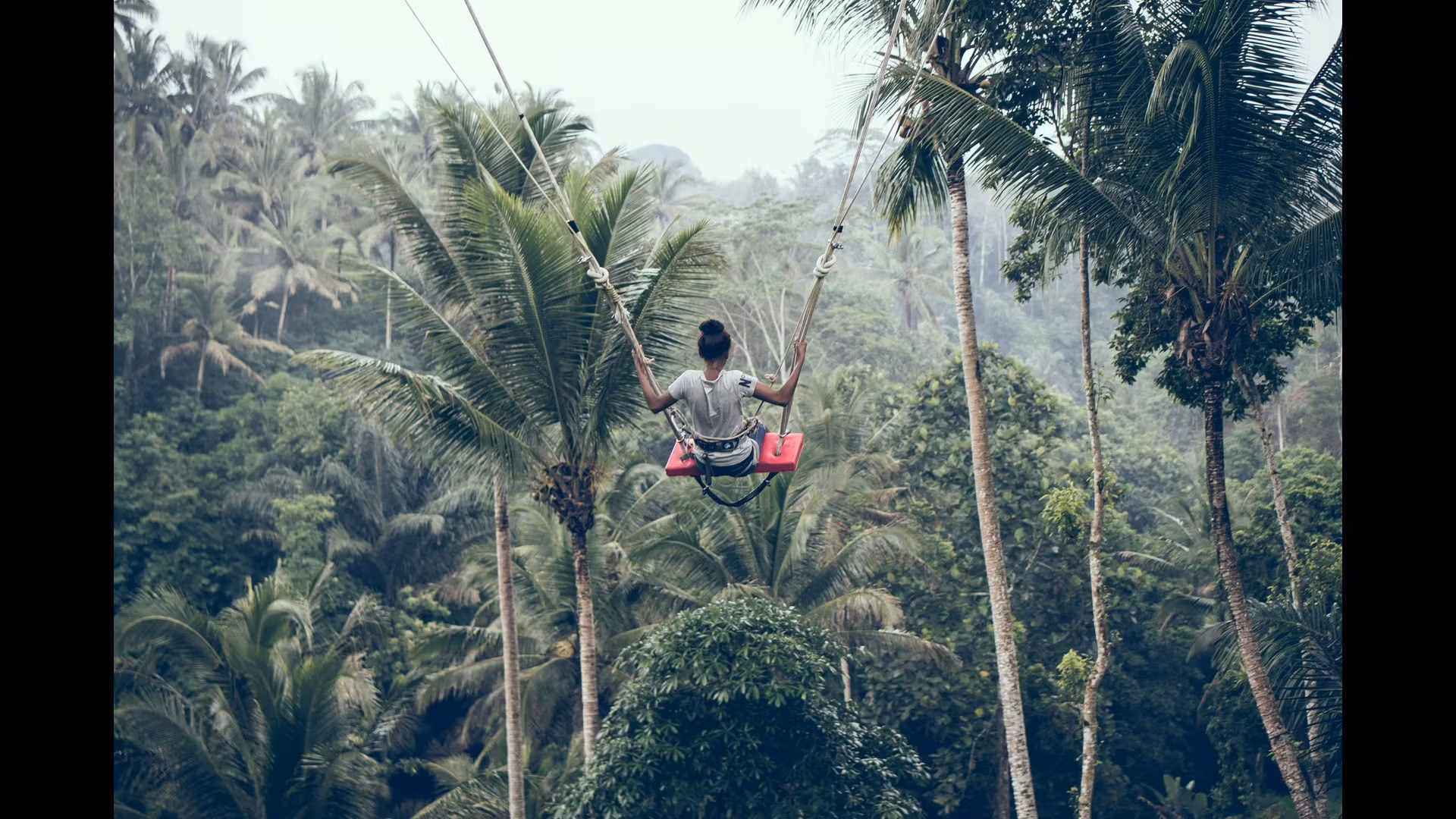 Exploring the Sacred Spring of Tirta Empul: A Journey Through Bali's Spiritual Heart