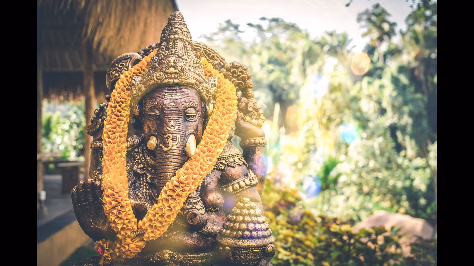 Bali’s Beach Clubs: A Guide to the Best Spots