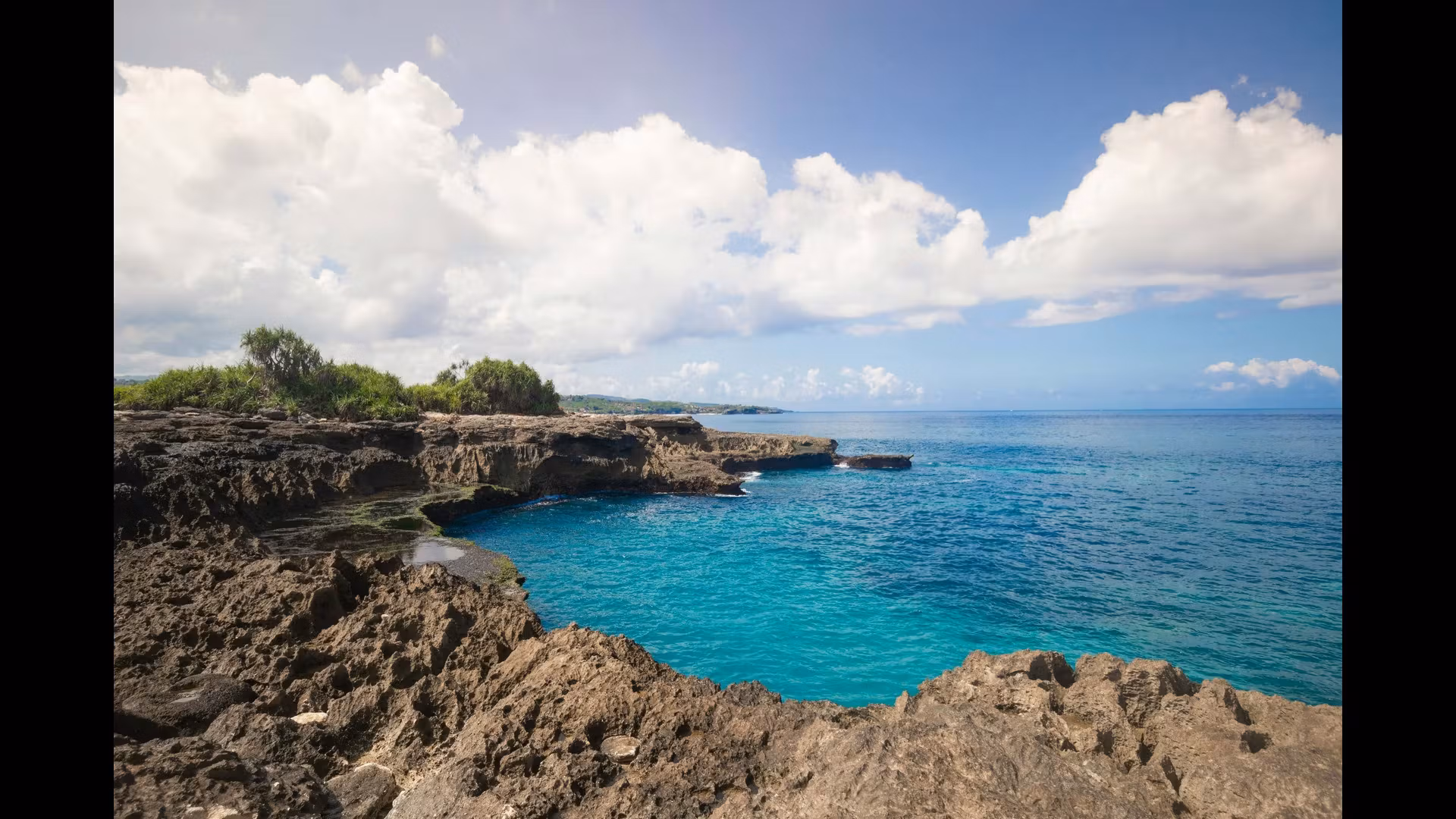 A Comprehensive Guide to Visiting the Bali Art Museum: Unveiling the Rich Cultural Heritage of Bali