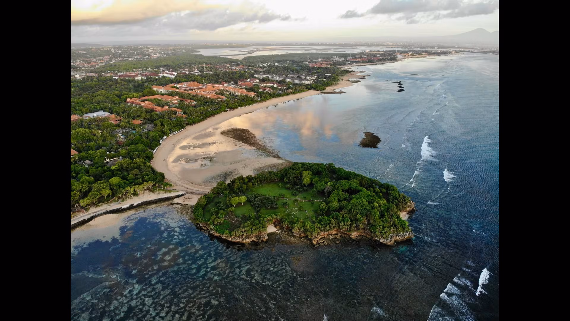 Bali’s Mountain Villages: A Cultural Journey