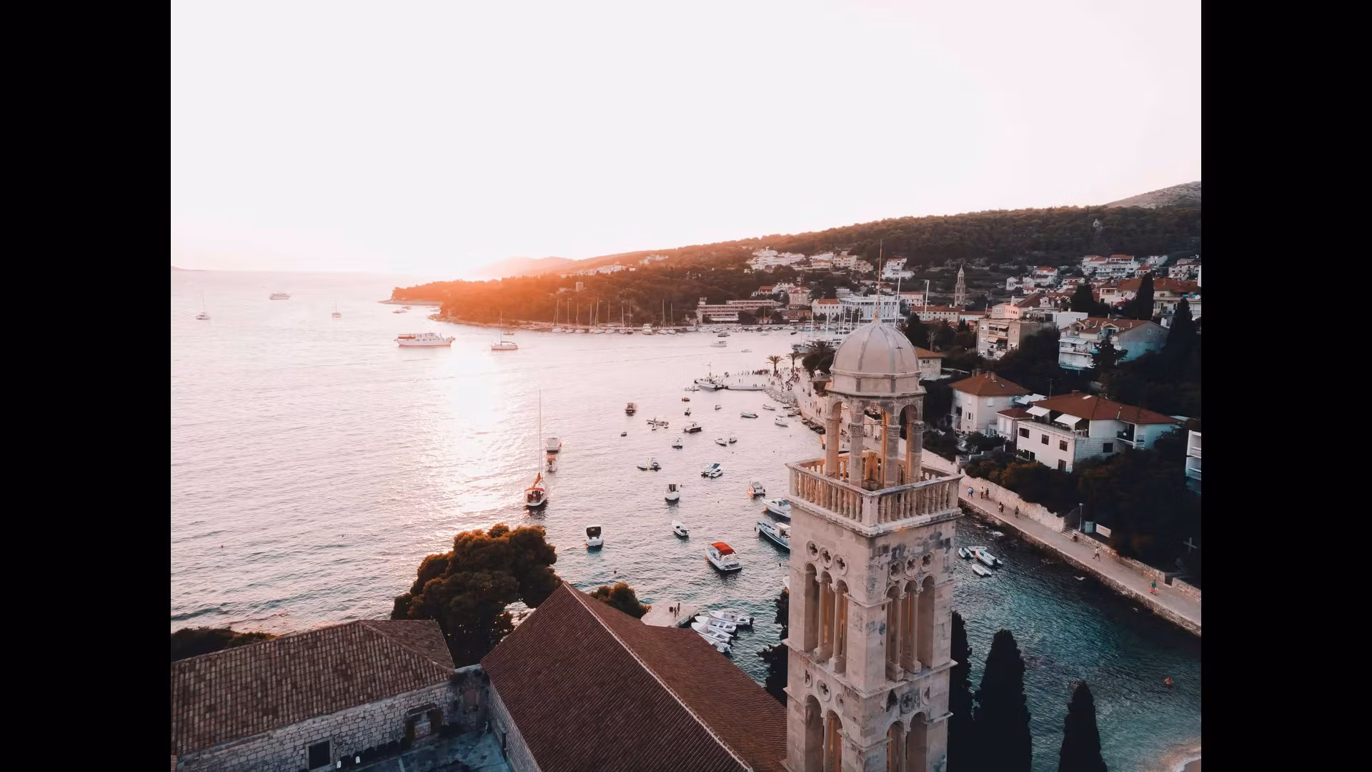 Discovering Croatian Jewelry Making: A Journey Through Tradition and Craftsmanship