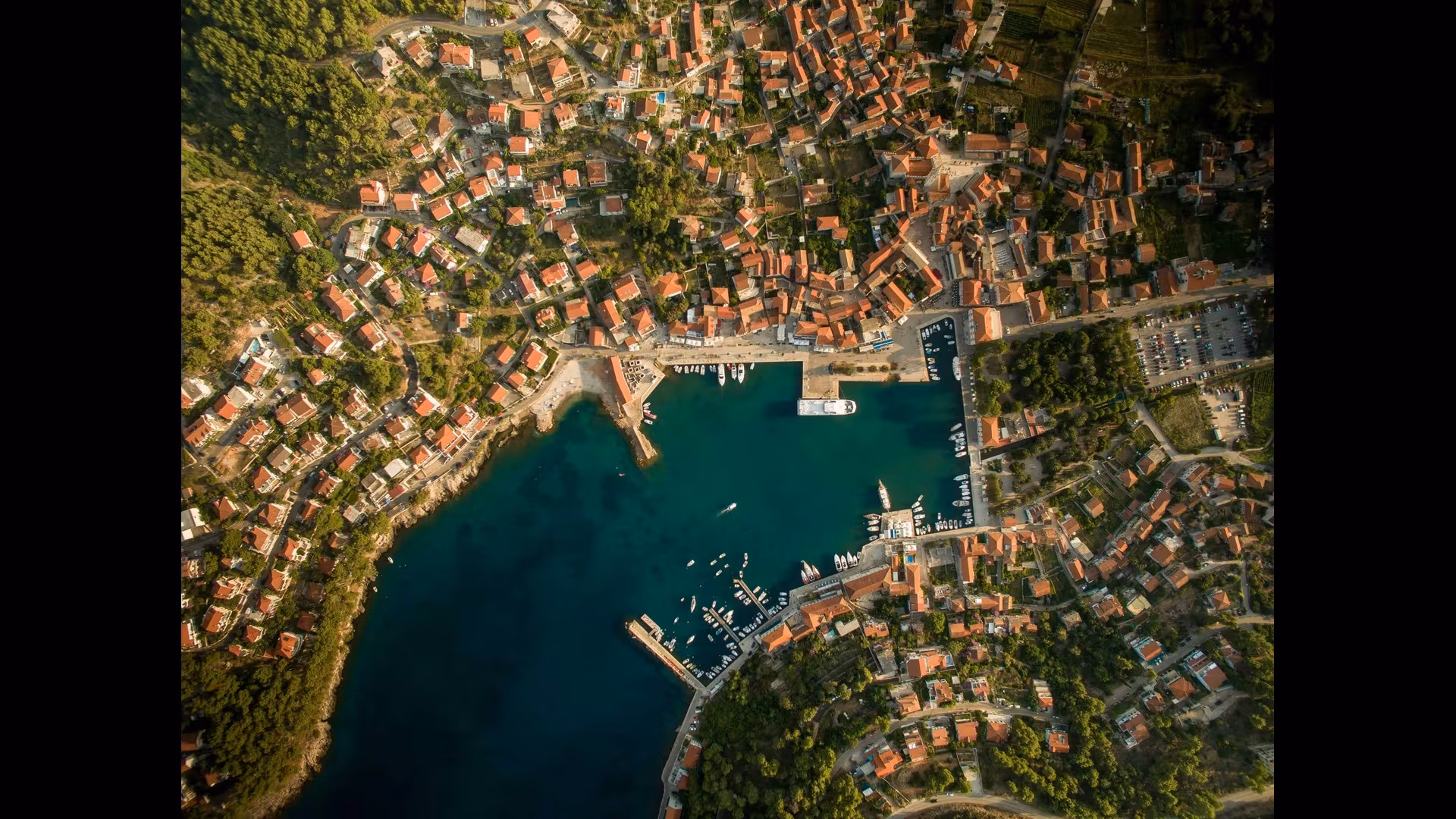 Exploring the Rich History and Culture of Rijeka: A Comprehensive Travel Guide