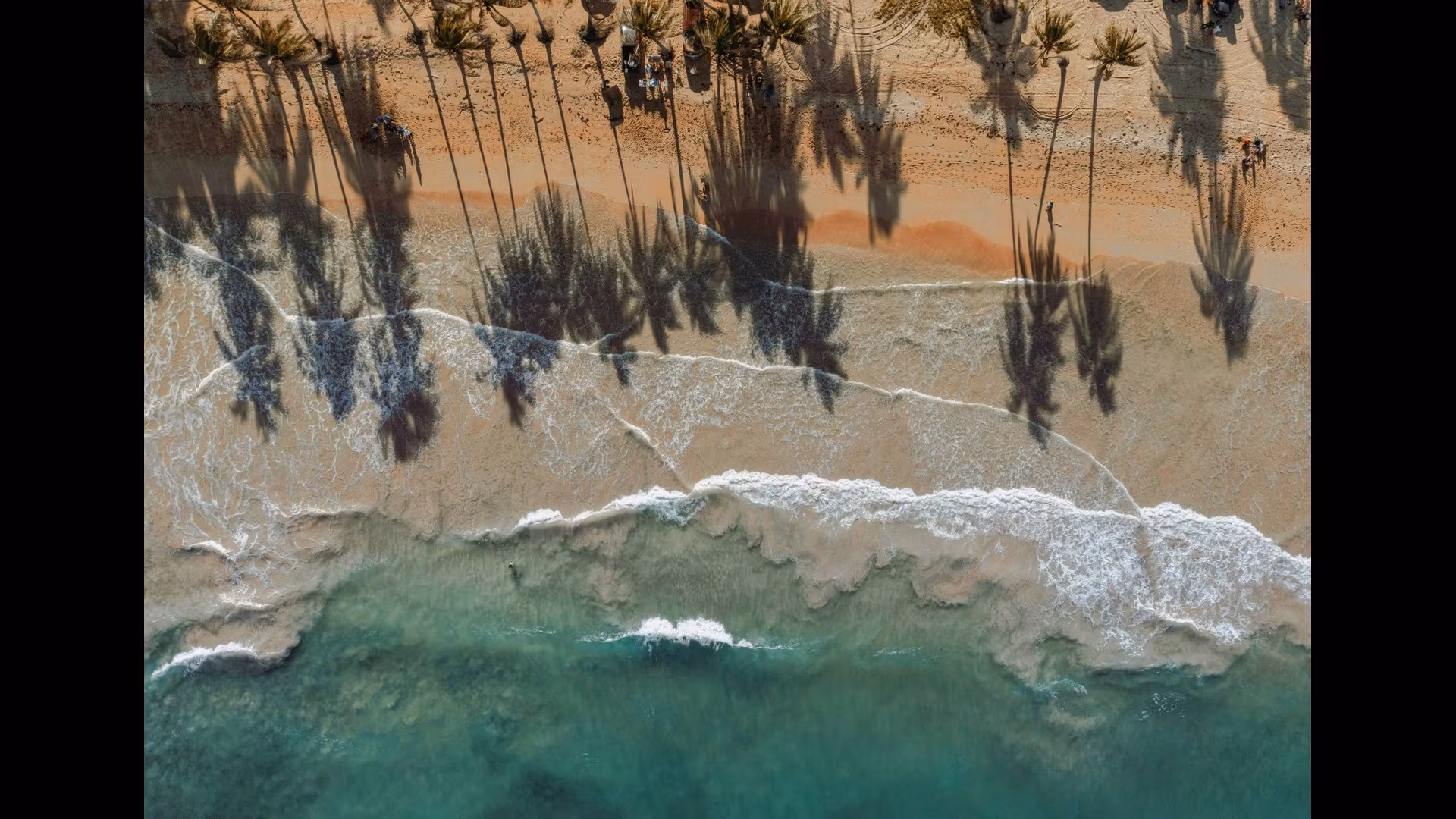 The Best Places to Experience Local Culture Around the World