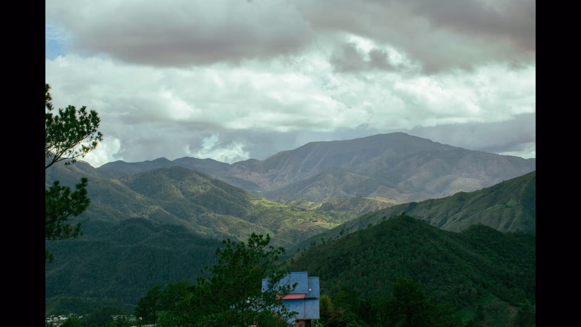 The Most Beautiful Historic Sites to Visit Around the World