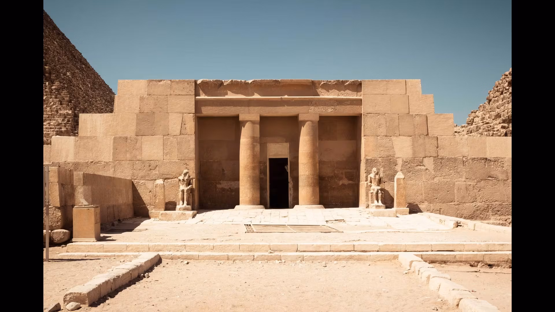 Exploring the Fascinating History of Ancient Egyptian Medicine