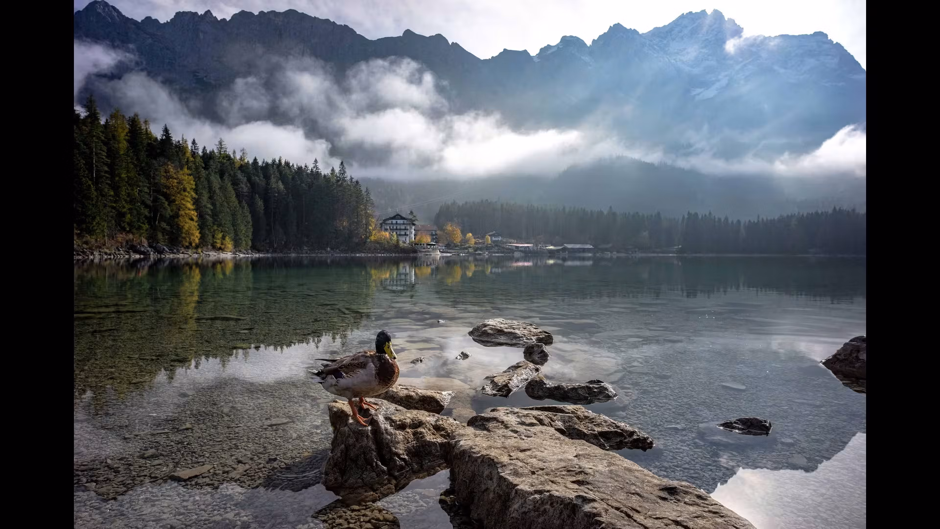 Visiting the Historic City of Regensburg: A Journey Through Time