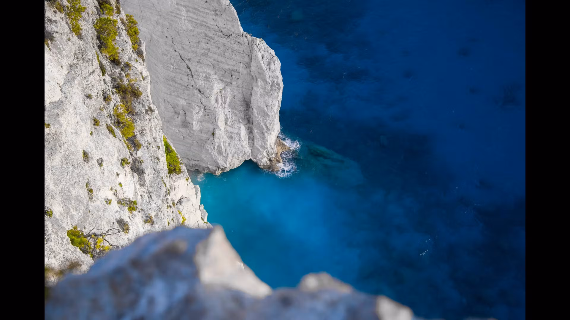 Exploring the Ruins of Delphi: A Journey Through Ancient Greece