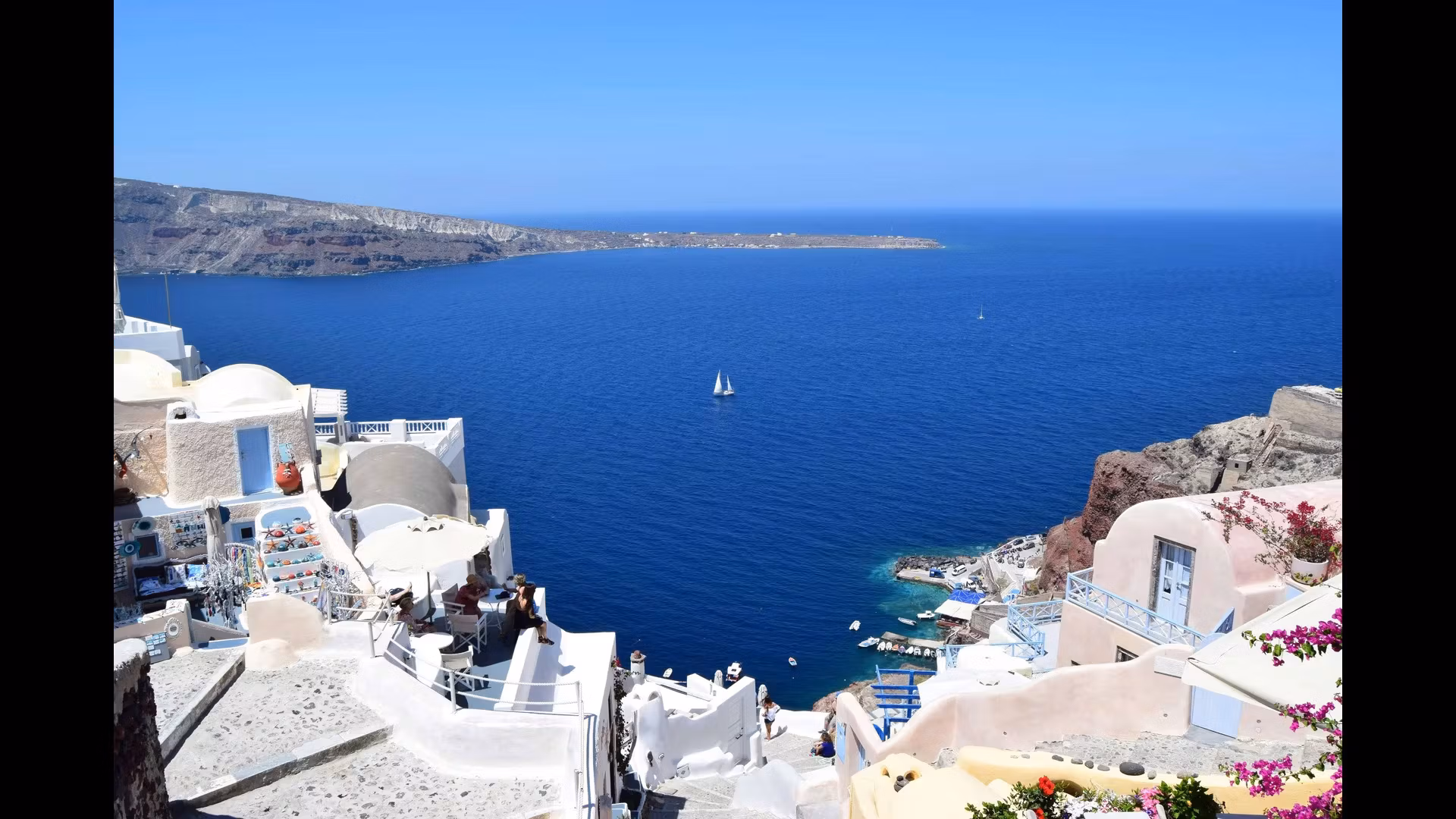 Cycling Tours in the Greek Countryside: A Journey Through History and Nature
