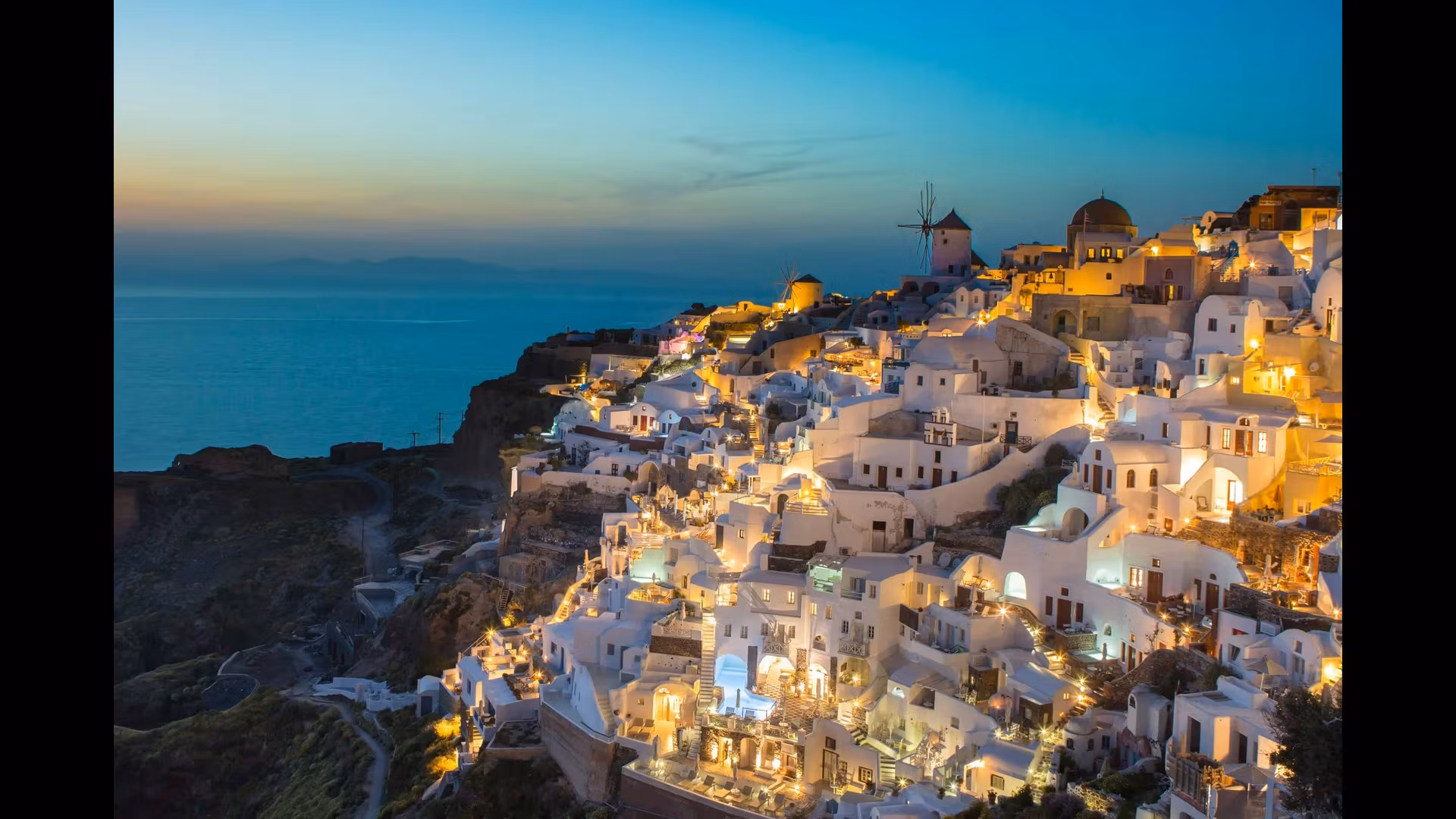 Greek Jewelry: The Craftsmanship of Gold and Silver