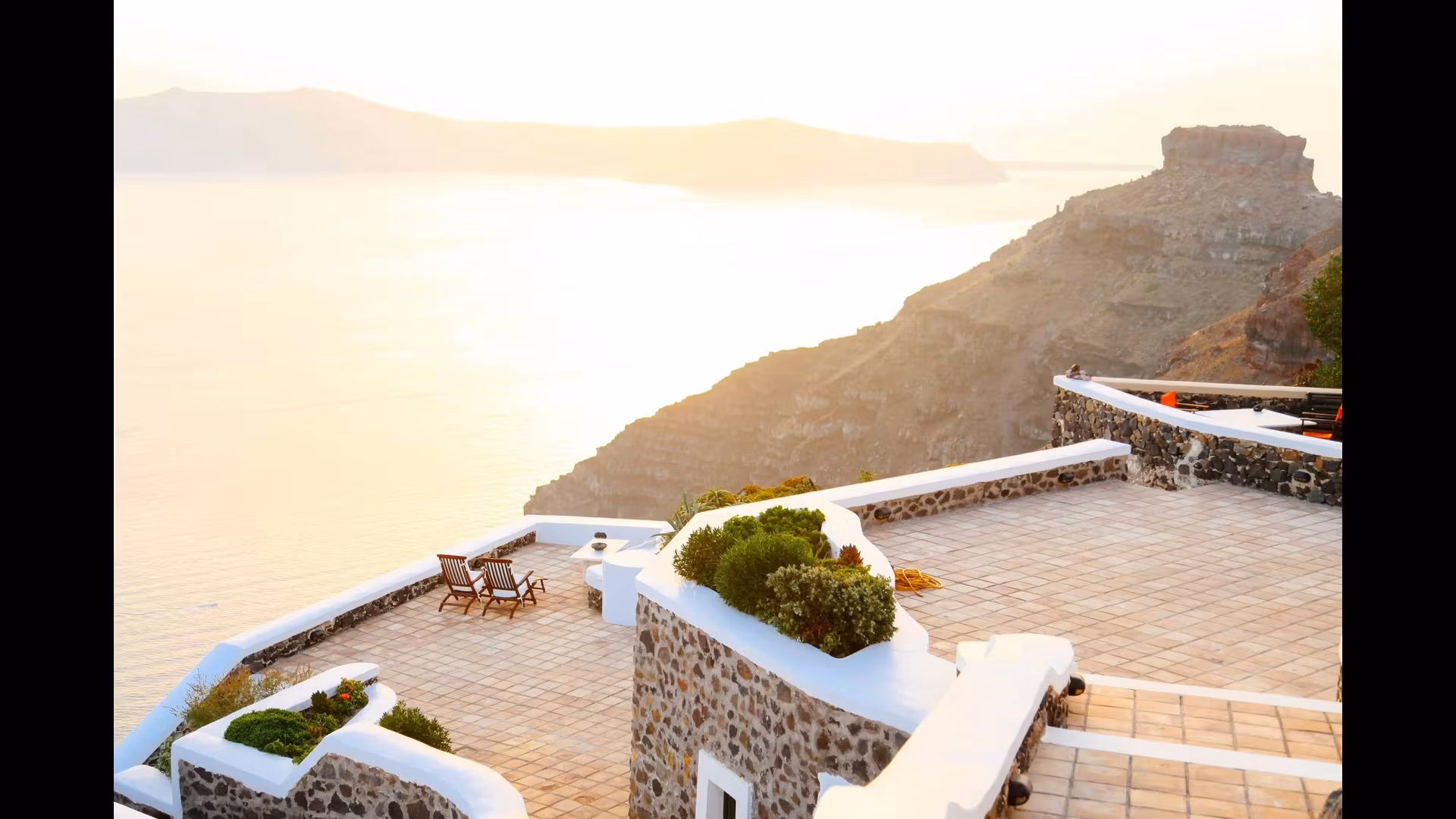 Visiting the Roman Odeon of Kos: A Journey Through Time