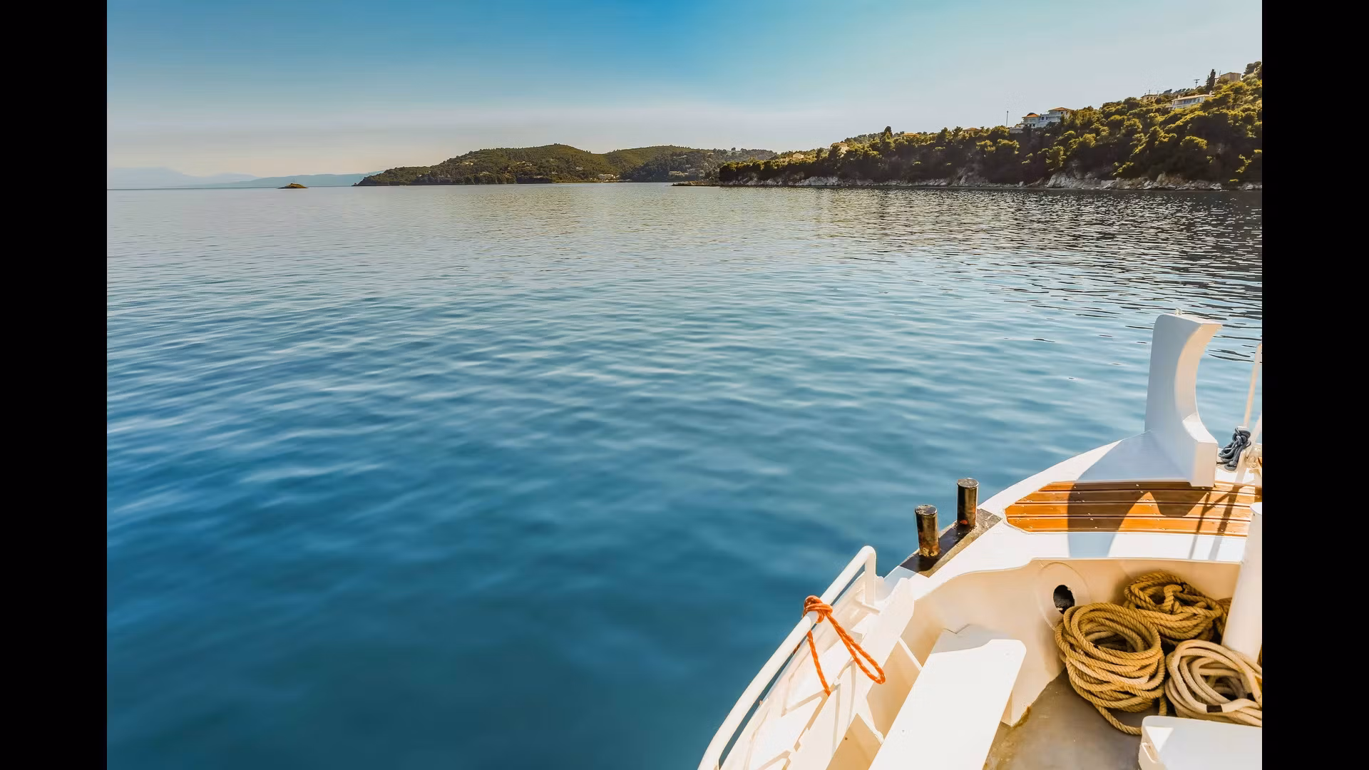 Exploring the Beaches of Zakynthos: A Comprehensive Guide