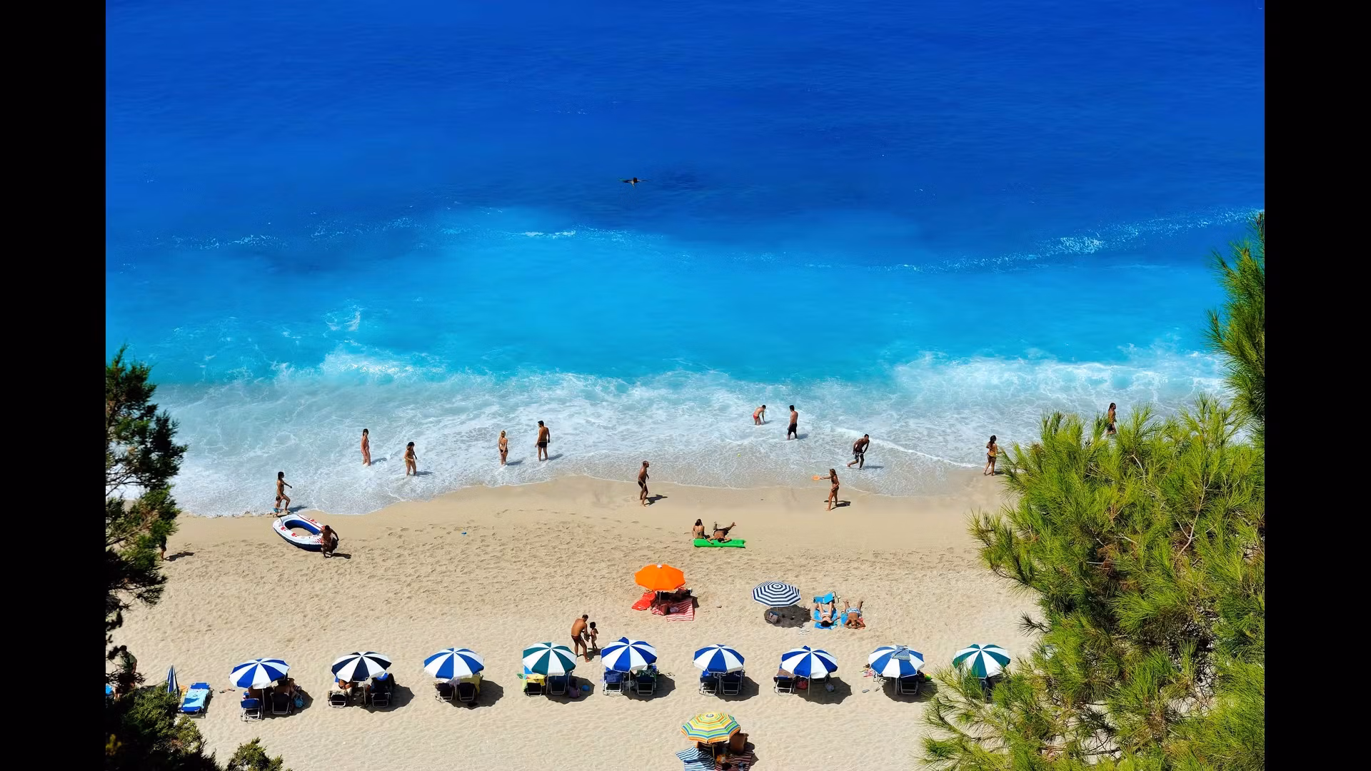 Exploring the Sacred Delphi Oracle: A Journey Through Ancient Wisdom