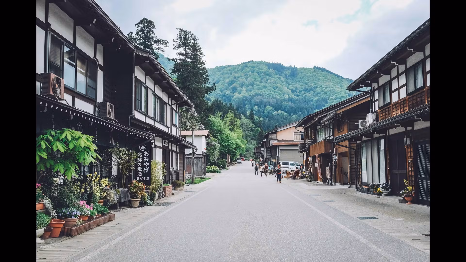Exploring the Unique Festivals of Kanazawa: Cultural Celebrations