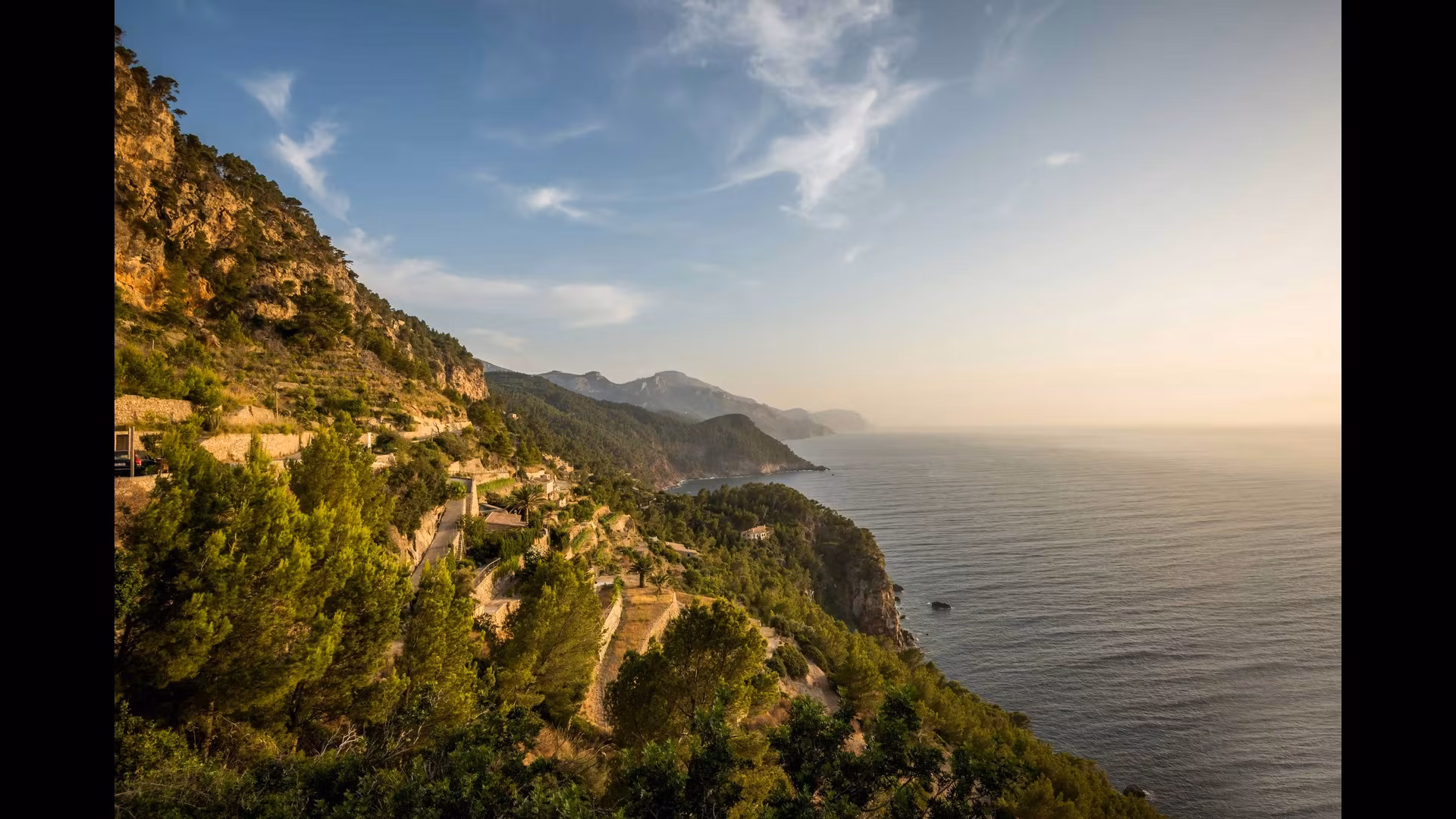 A Guide to Traditional Spanish Souvenirs: Discovering the Heart of Spain