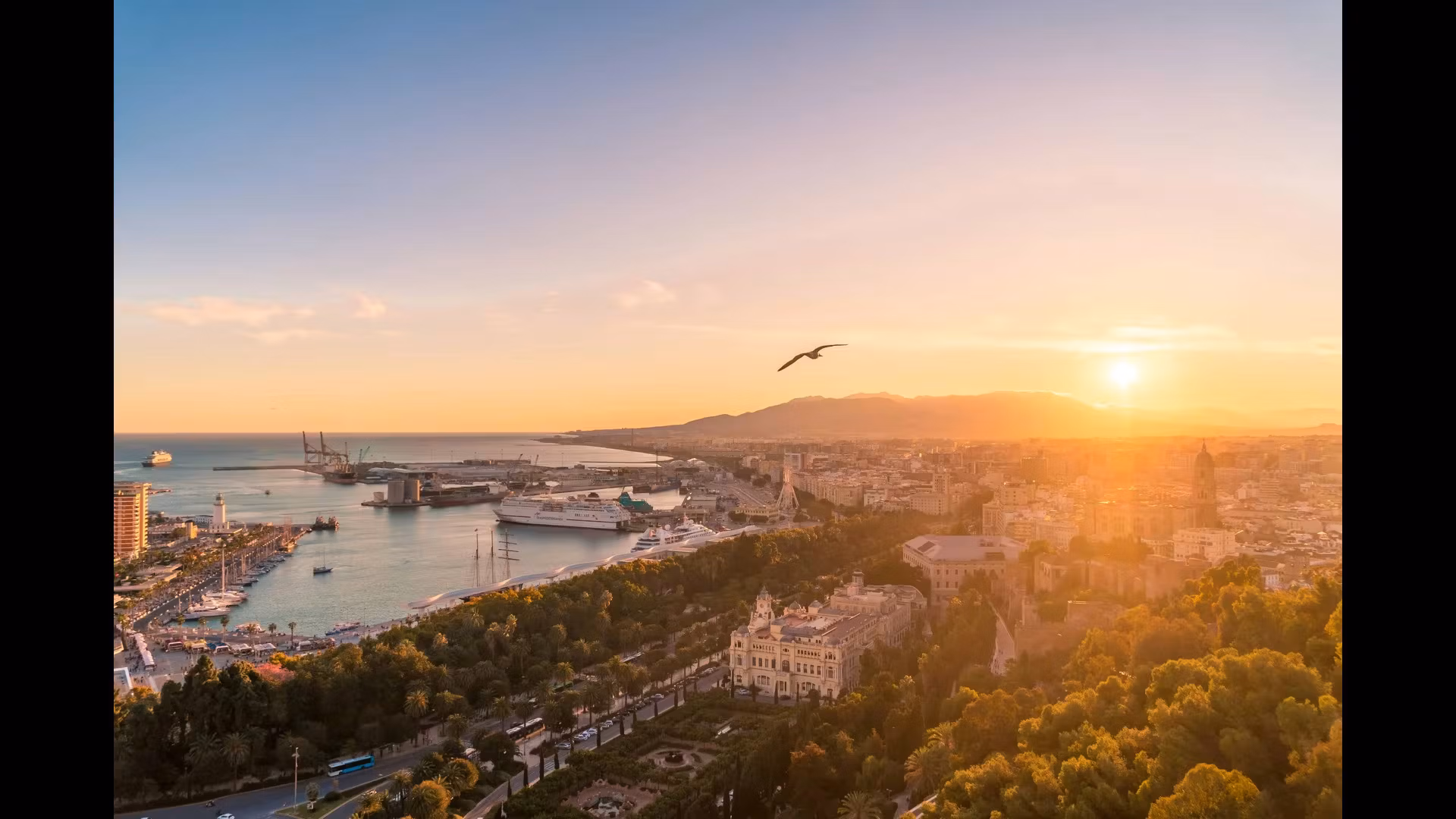 The Best Beaches in Costa Brava: A Comprehensive Guide
