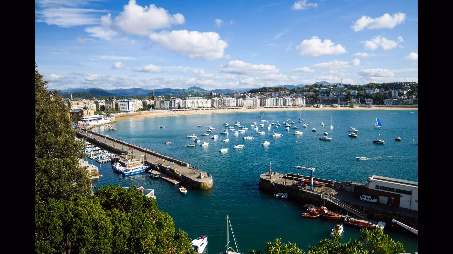 Exploring the History of Spanish Monasteries: A Journey Through Time