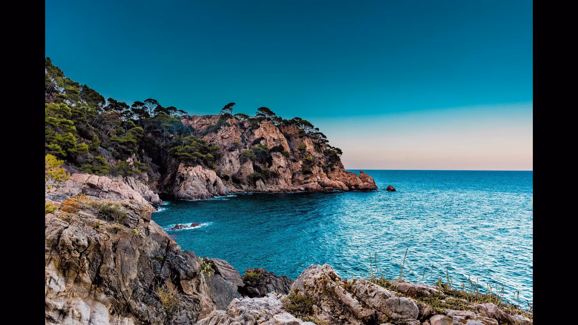 A Journey Through the Spanish Civil War Memorials: Echoes of History