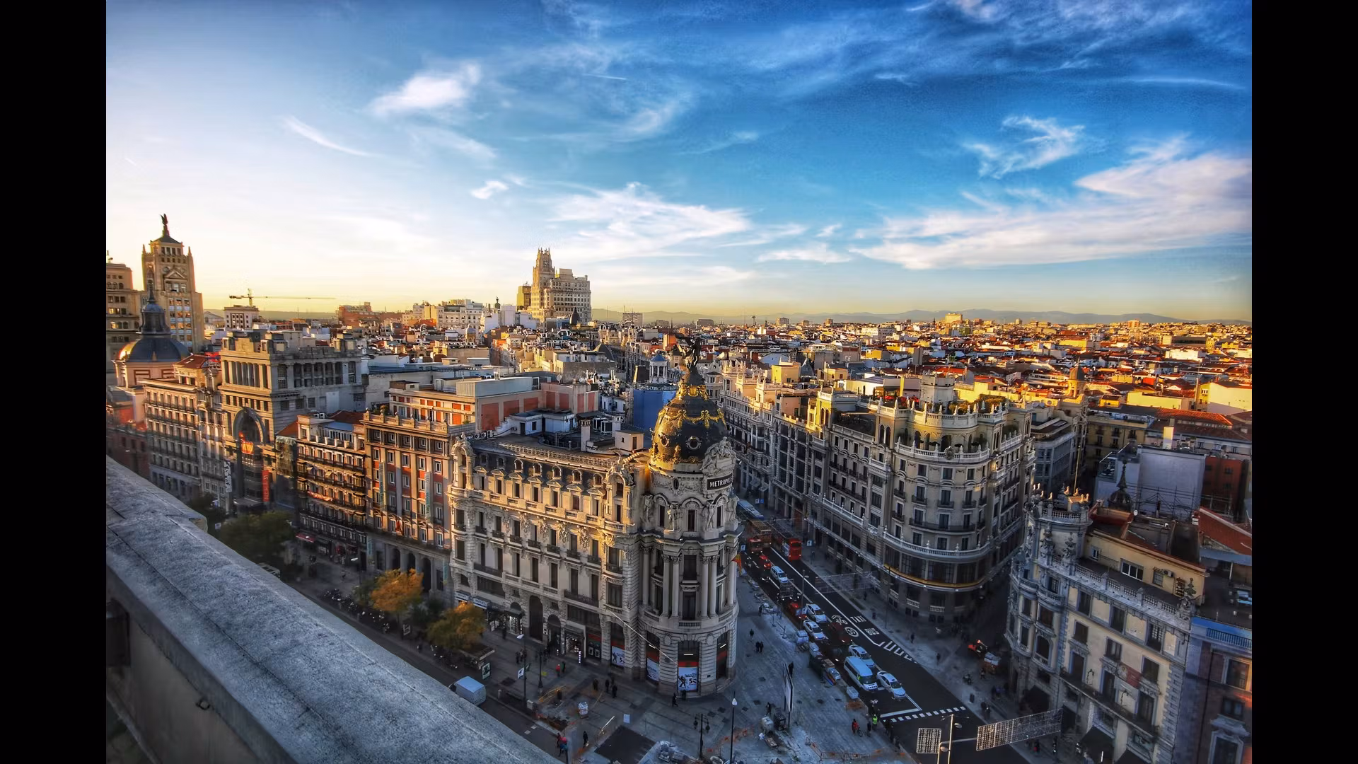 Exploring the Lighthouses of Spain: A Journey Through History and Coastal Beauty