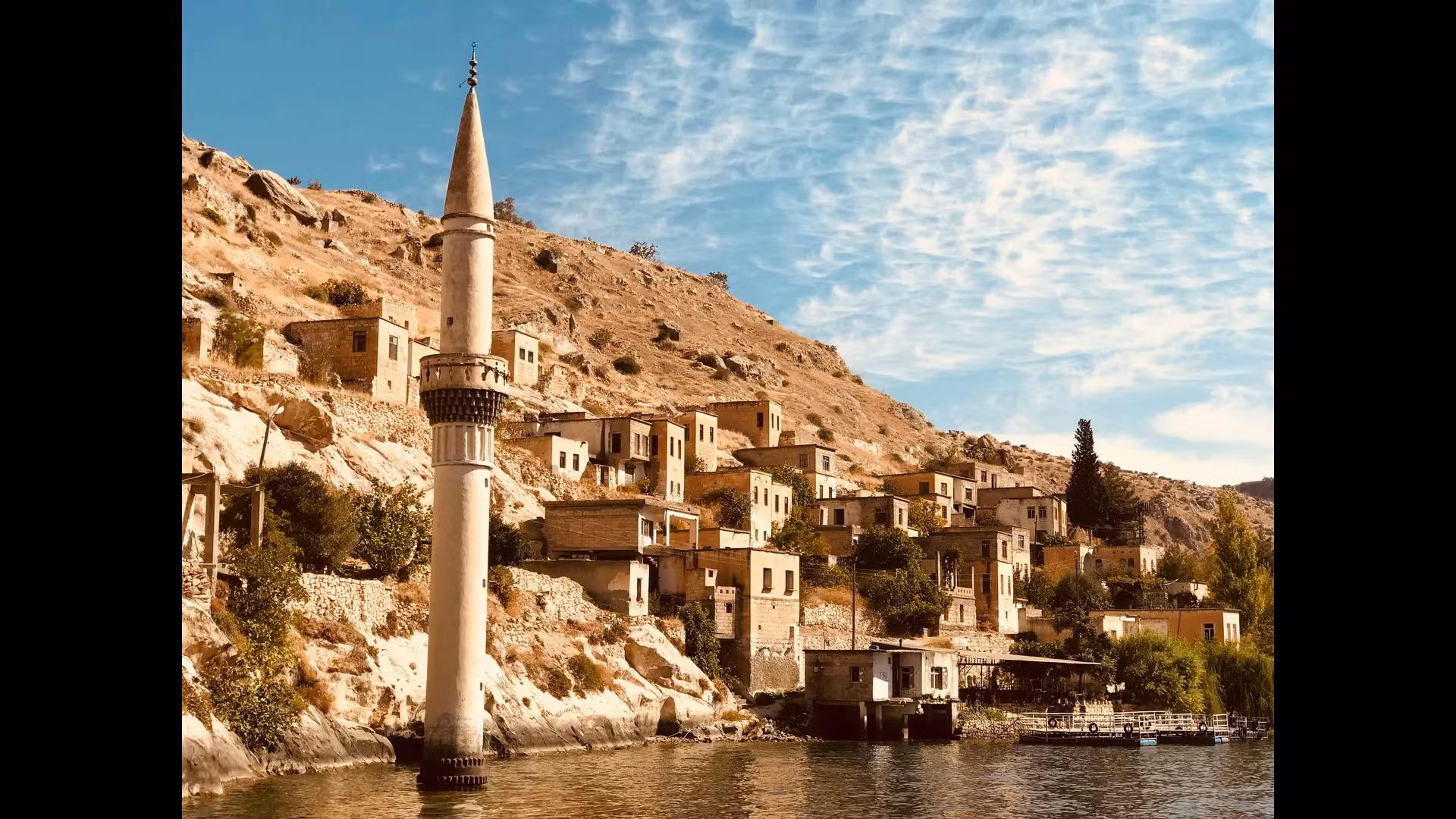 Exploring the Historic Spice Bazaar in Istanbul: A Journey Through Time and Flavor