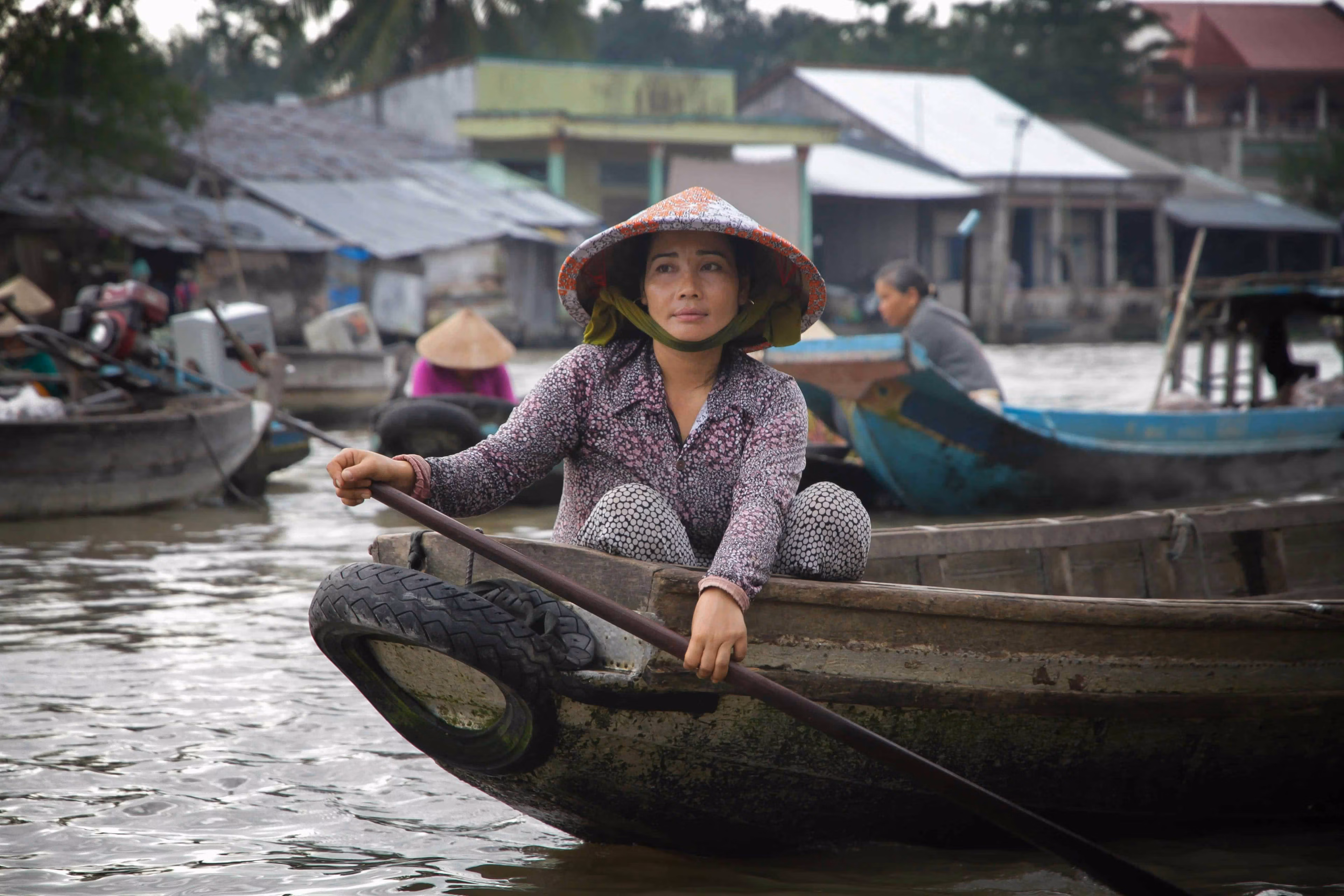 Discovering the Unique Flavors of Vietnamese Cuisine