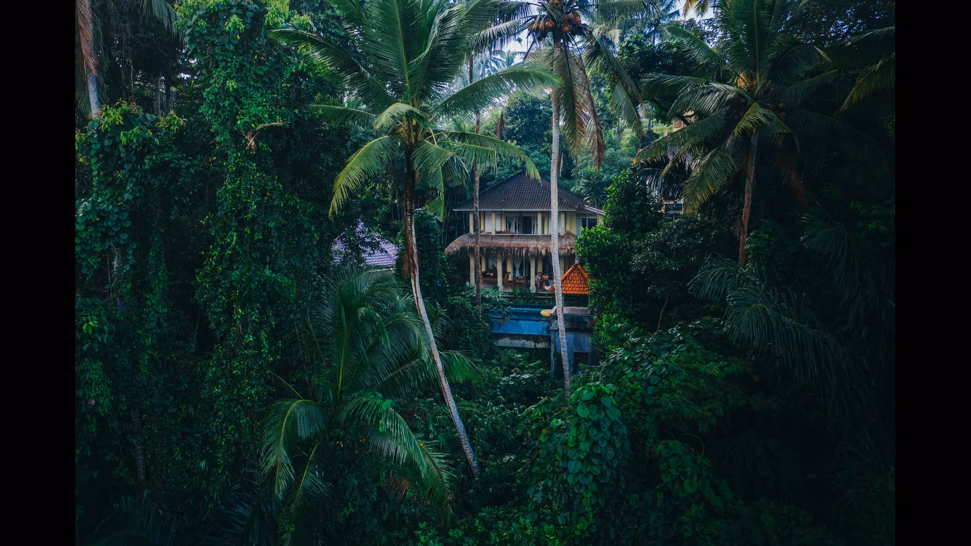 Exploring Bali’s Handicrafts: A Journey Through Tradition