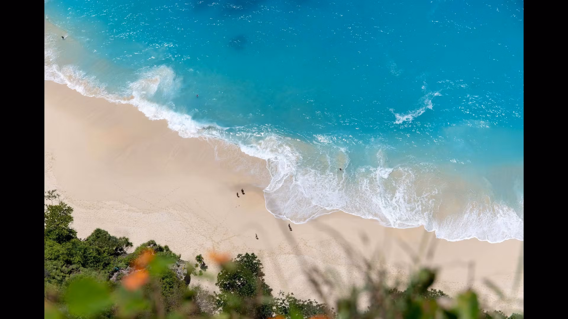 Hiking Mount Batur: A Complete Guide for Adventurers