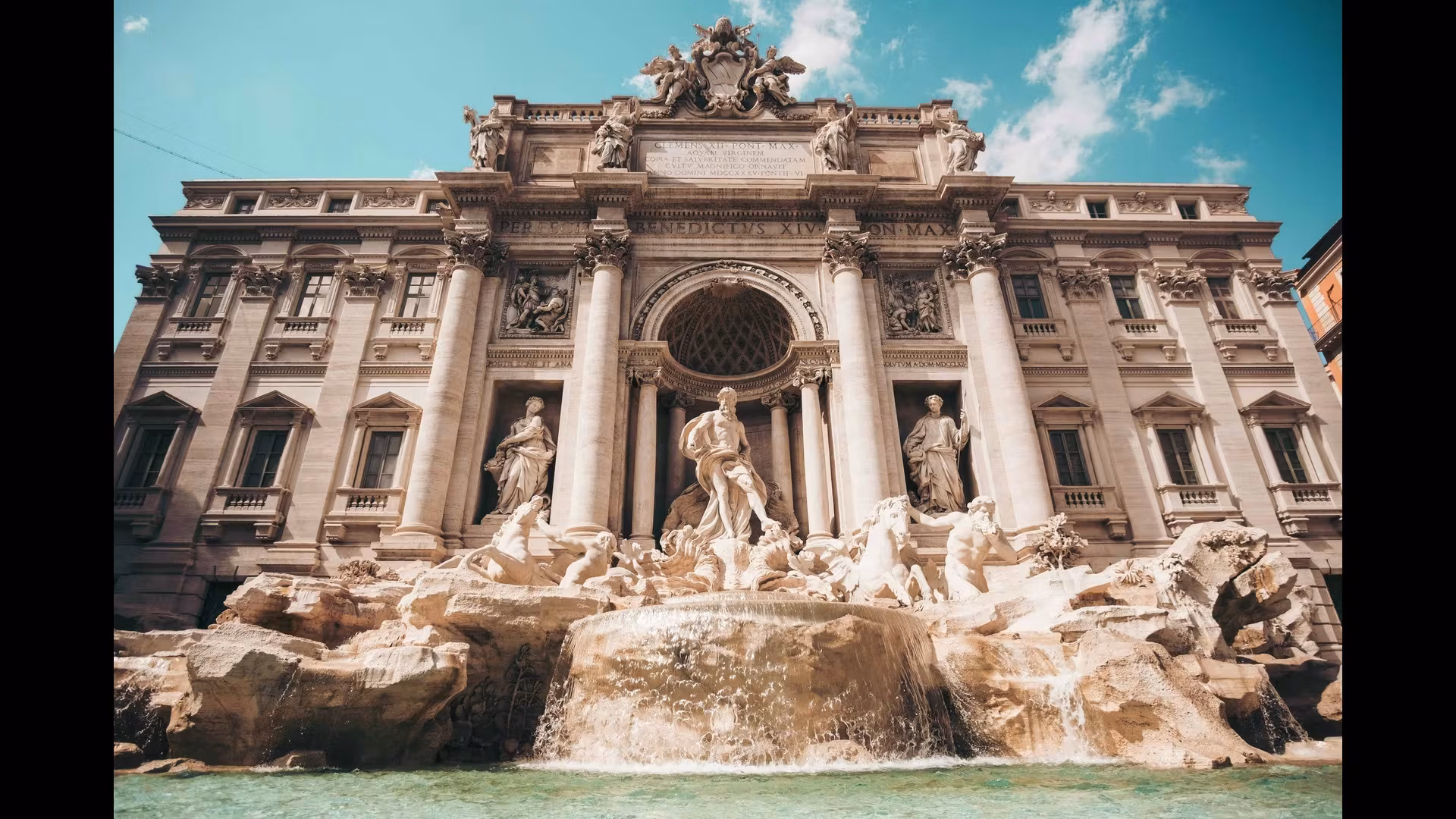 Discovering Italian Gardens: A Journey Through Time