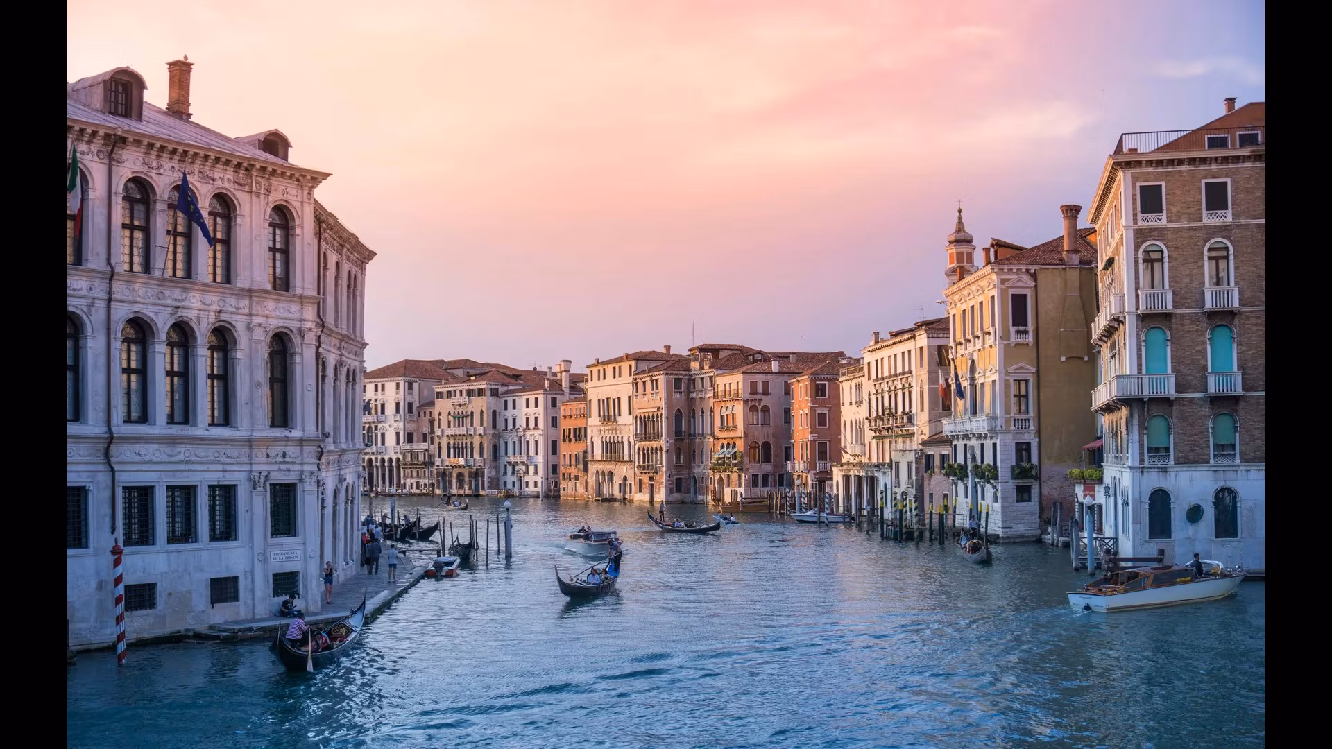 Winter Sports in the Dolomites: Skiing in Italy