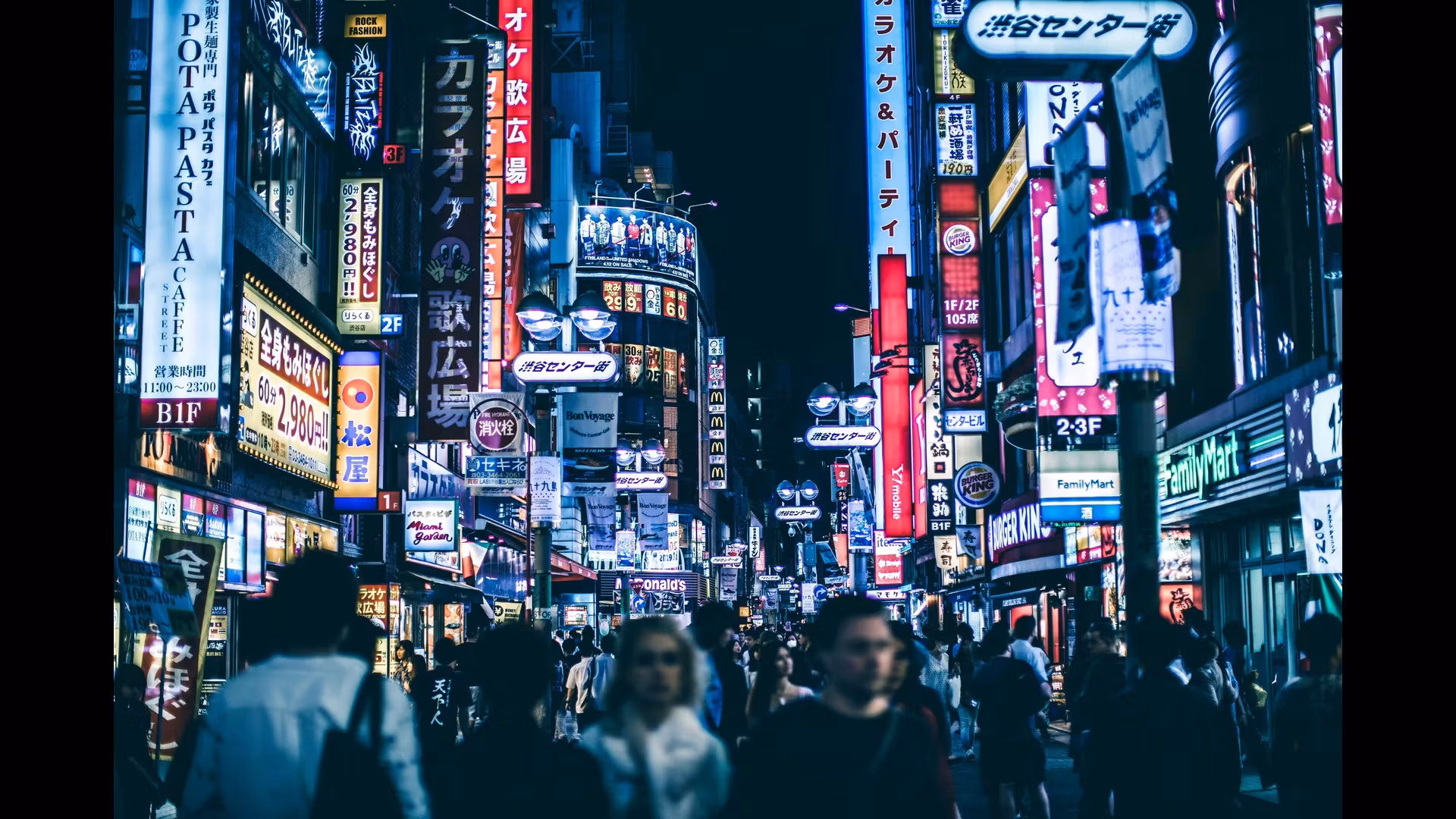 A Guide to Japan's Best Food Markets: Fresh and Local