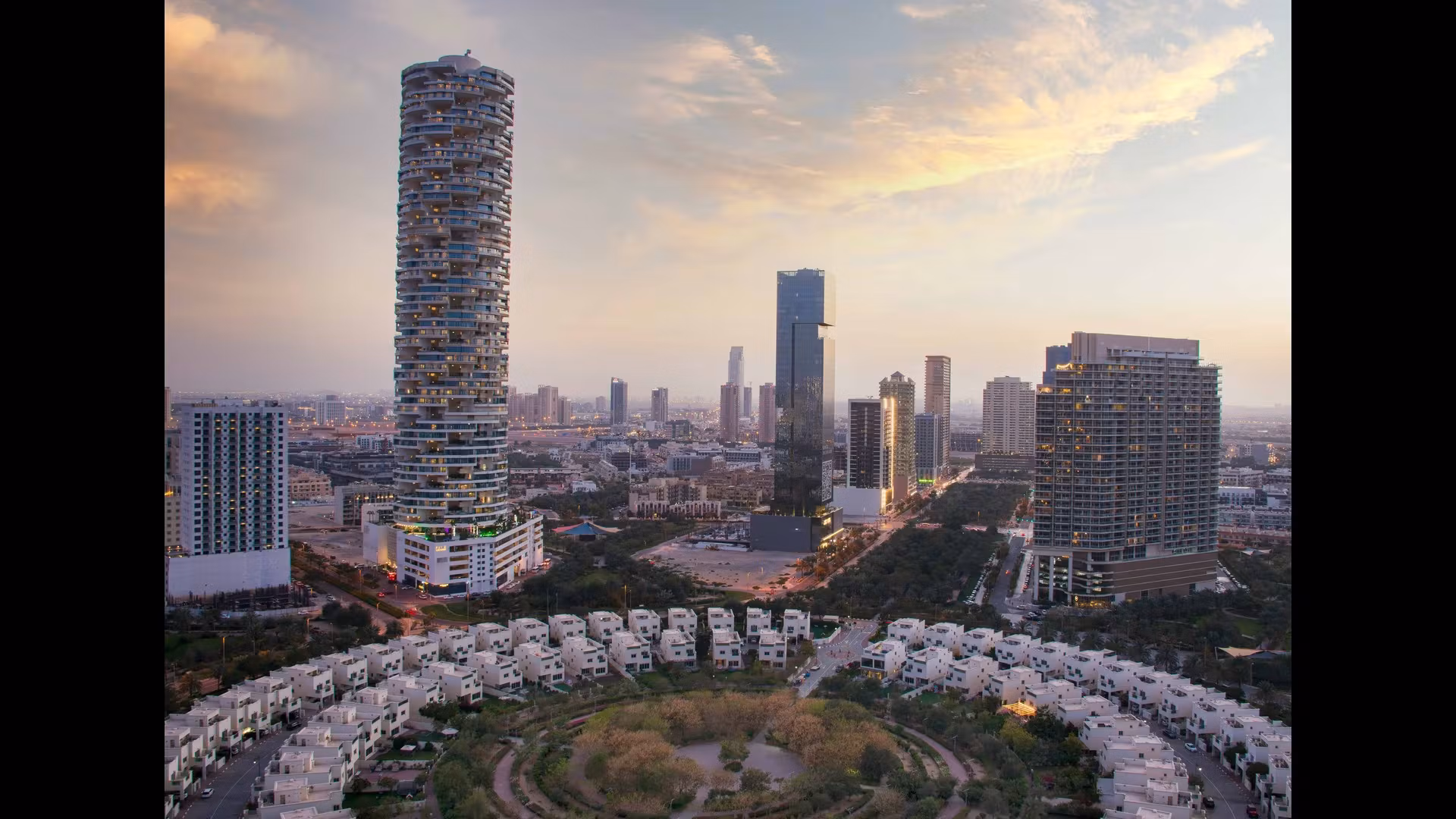Exploring the Dubai Opera: A Cultural Landmark